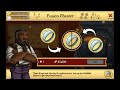 Dec 20, 2014: knights and dragons - rings and amulets fusions #2 | 3-star fusion!!!