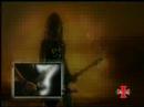Mas Ke Rock - Video DargonForce Mas Ke Rock - Video DargonForce