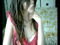 34004.wmv