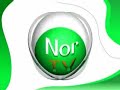 PROMO NORTV