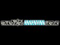 Malon -Monster Of Rock: Ferro 1995- Malon mestizo