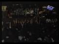 Malon -Monster Of Rock: Ferro 1995- Malon mestizo
