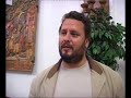 Szinhaz a kulisszak mogott Szinhaz a kulisszak mogott