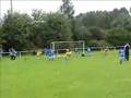 videos de Lukas and the Misburg Stars