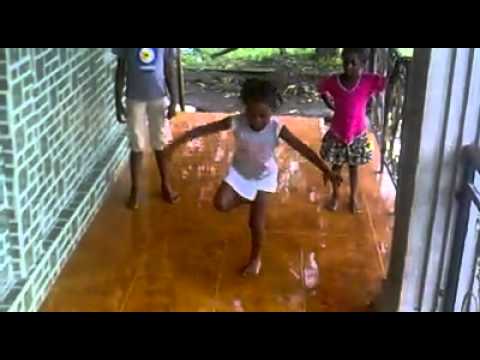 See video