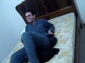 Ch�cara