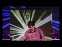 Dj KEOPS-Direct Drive Tvornica 06.12 2008