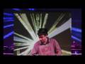 Dj KEOPS-Direct Drive Tvornica 06.12 2008