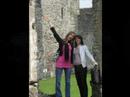 Pays de Galles