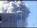9-11 crash different camera angles! 9-11 crash different camera angles!