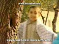 Hz. HasahHüseyin ~ YaSiR