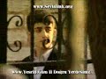 Hz. HasahHüseyin ~ YaSiR - Thumb #2