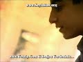 Hz. HasahHüseyin ~ YaSiR - Thumb #3
