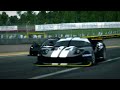 STCC The Game 2