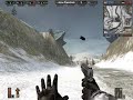 battlefield-plane-stunts-secret-weapons-of-ww2.html