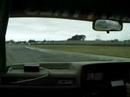 Sport Saloons Round 4 ruapuna Race 2 Sport Saloons Round 4 ruapuna Race 2