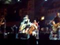 MONIKA-NOT ENOUGH LIVE 11-06-2010 KAVALA