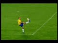 Nike Soccer Commercial - Brasil vs Portugal Nike Soccer Commercial - Brasil vs Portugal