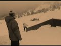 ASP SNOWPARKS 2006 - IBAN PELOS