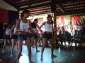 As salva vidas
