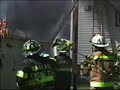 Reading Smoke