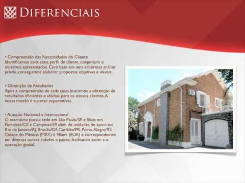 Imagem de Amostra do You Tube