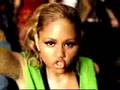 Kat Deluna-Whine up