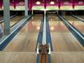 videos de WNECA/Agawam Bowl (2)