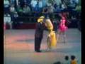 USAC Derecho Lic. Chente Roca Cantando?