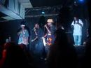 F.A.M.M. CLIQUE 8/3/07