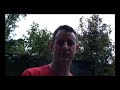 minelab xterra705 50 cent sound