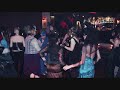 part 2 the masquerade ball 2008 edinburgh, jack moulder part 2 the masquerade ball 2008 edinburgh, jack moulder