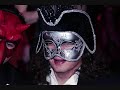 part 2 the masquerade ball 2008 edinburgh jack moulder