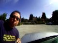 GoPro Test