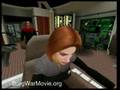 STAR TREK: BORG WAR: ACT 5