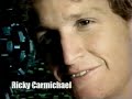 Click here to watch this video 2003 AMA Supercross 250 RD 3 from Anaheim in California.