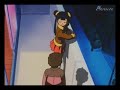 Tell Her - Cardcaptor Sakura - The Movie 2 - The Sealed Card - Jesse McCartney - Flixster Video