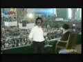 http://www.youtube.com/watch?v=15WhgaIMFbs&feature=player_embedded freedom for iran very soon