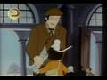 Marco who understands at 30 seconds (2002)