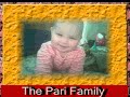 The Family The Family