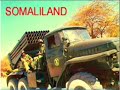 xooga dalka somaliland
