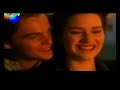 Titanic Konkani Videos