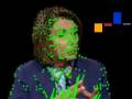 videos de Pelosi_02_charli_svm