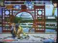 videos de kof02_12.wmv