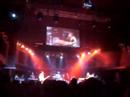 Rilo Kiley - Silver Lining Live @ Toad\