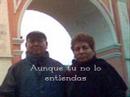 simplemente TE RECUERDO