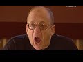 Видеоновость Видео переводчики VHS