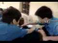 Lop 9a8 khoa 2000-2004