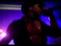 Motley Screw - Girls Girls Girls