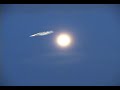 O Naraniag A Bulan (O Radiant Moon)